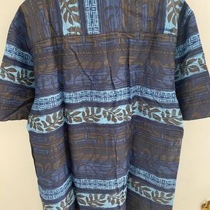 From WATERMAN’s Collection